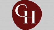 Goodwill Healing-Applied Manual Therapeutics