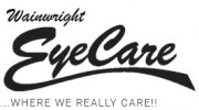 Wainwright EyeCare