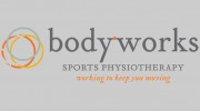 Body Works Sports Physiotherapy