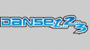 Danse 123