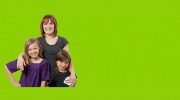 Kanata Chiropractic Centre