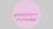 Approved Healthcare