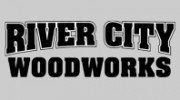 River City Wood Work