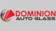 Dominion Auto Glass