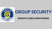 Group Security Service
