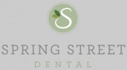 Jesse Wong DDS