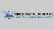 United Coastal Logistics
