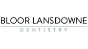 Bloor Lansdowne Dental Centre