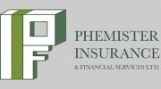 Phemister Insurance & Financial Service