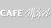 Cafe Michael