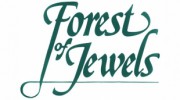 Forest Of Jewels