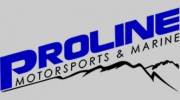 Proline Motorsports & Marine