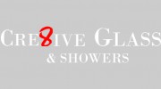 Cre8Ive Glass & Showers