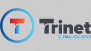 TriNet Transportation