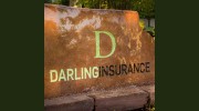 Darling Insurance