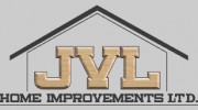 JVL Home Improvements