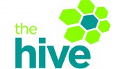 The Hive North Shore & Hive Yoga