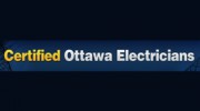 Certified Ottawa Electricians