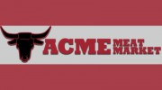 Acme Meat Market