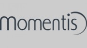 Momentis Systems