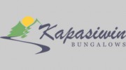 Kapasiwin Bungalows