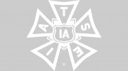 Iatse