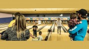Bowling Alley
