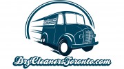 Dry Cleaners Toronto