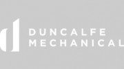 Duncalfe Mechanical