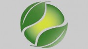 Elmdale Tennis Club