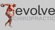 Evolve Chiropractic