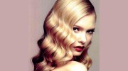 Skye Hair Salon