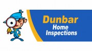 Dunbar Home Inspections