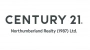 Morrison Scott Century 21 Northumberland Realty