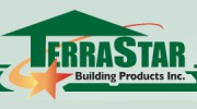 Terrastar Building Products