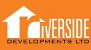Riverside Developments