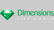 Dimensions Life Coach