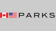 Parks