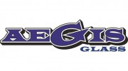 Aegis Glass