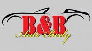 B & B Auto Repair
