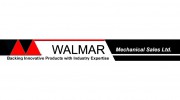Walmar Mechanical Sales