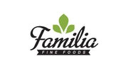 Familia Fine Foods