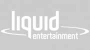 Liquid Entertainment