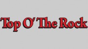 Top O'The Rock