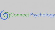 Connect Psychology