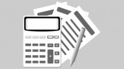Rajiv Juneja CPA