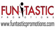 Funtastic Party Central