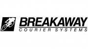 Breakaway Courier