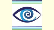 Eye Deology Vision Care