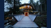 True Pacific Construction